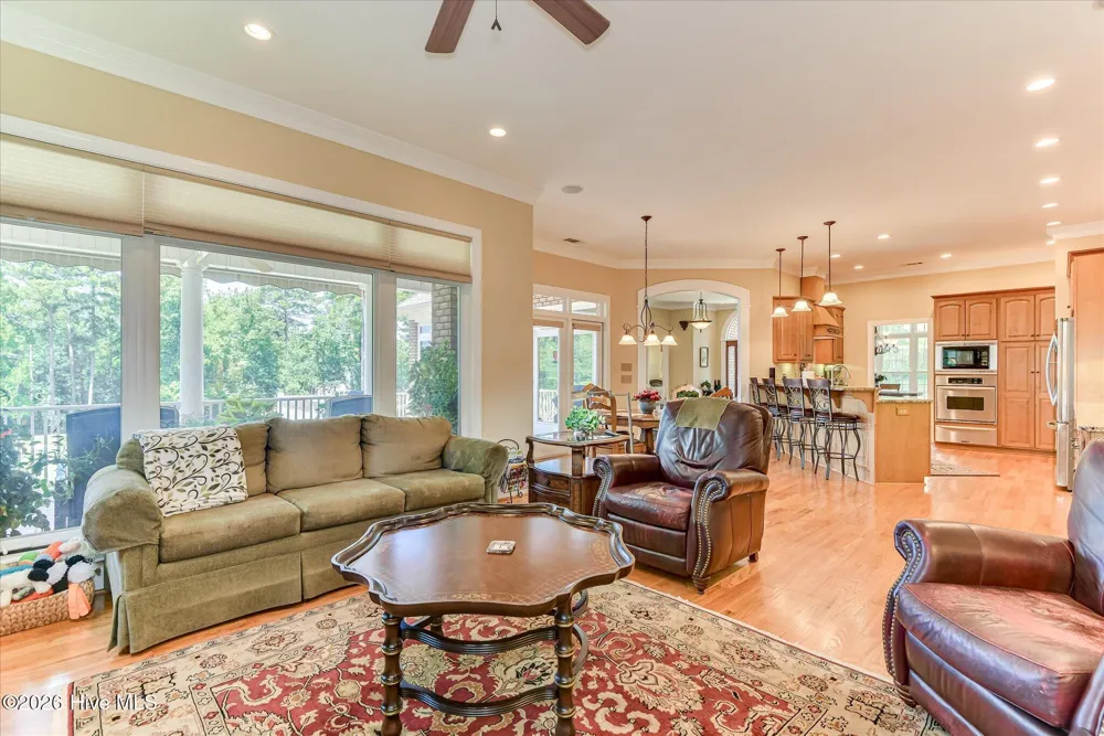 220 Louisa Lane Mccormick, SC 29835