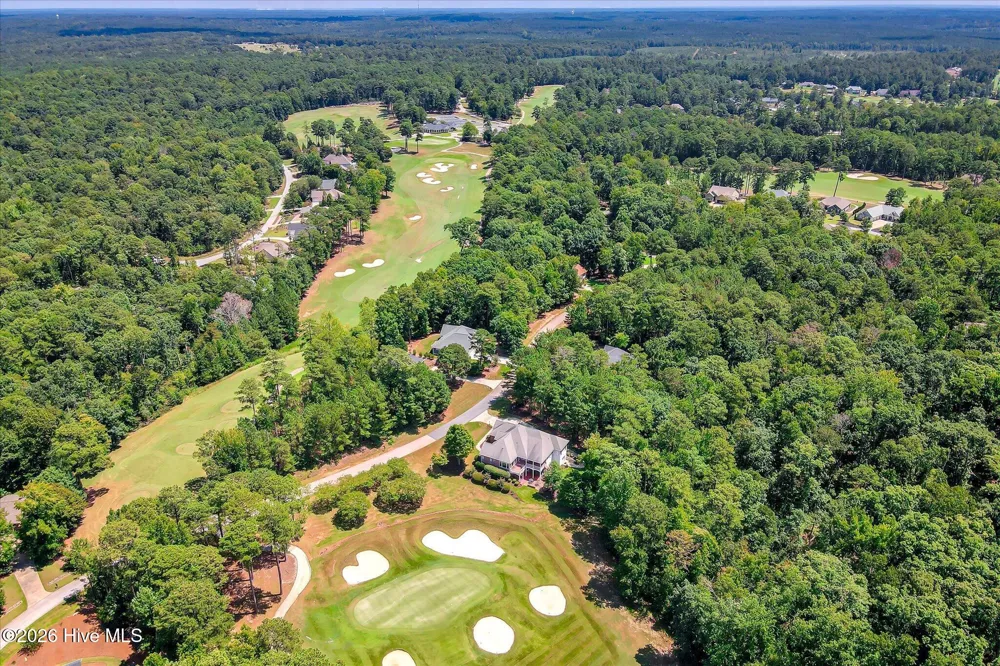 220 Louisa Lane Mccormick, SC 29835
