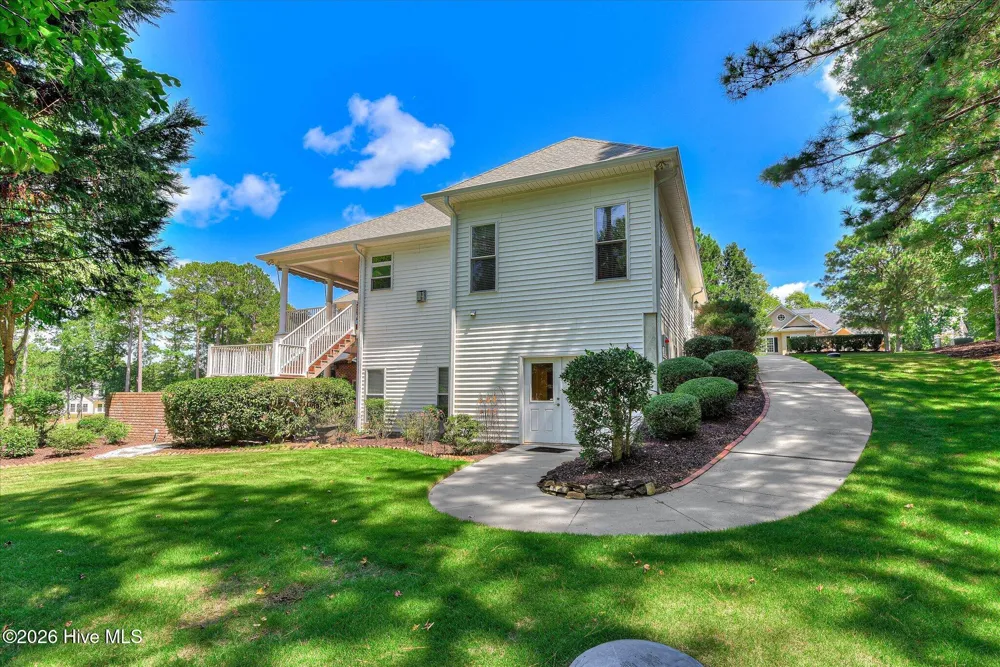 220 Louisa Lane Mccormick, SC 29835