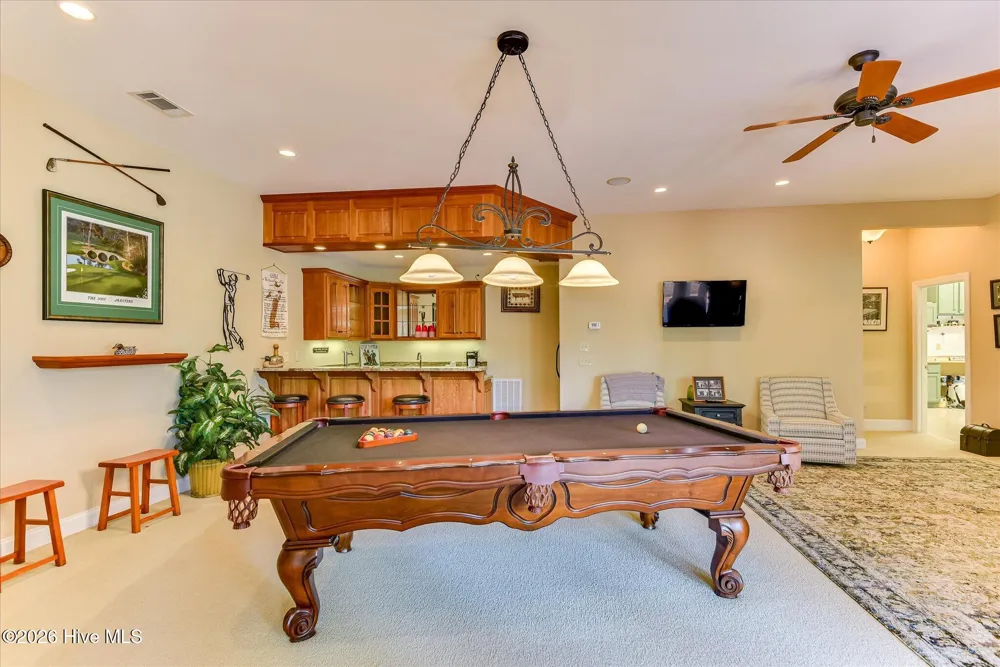 220 Louisa Lane Mccormick, SC 29835