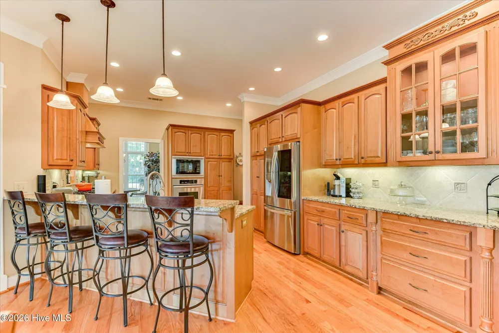 220 Louisa Lane Mccormick, SC 29835