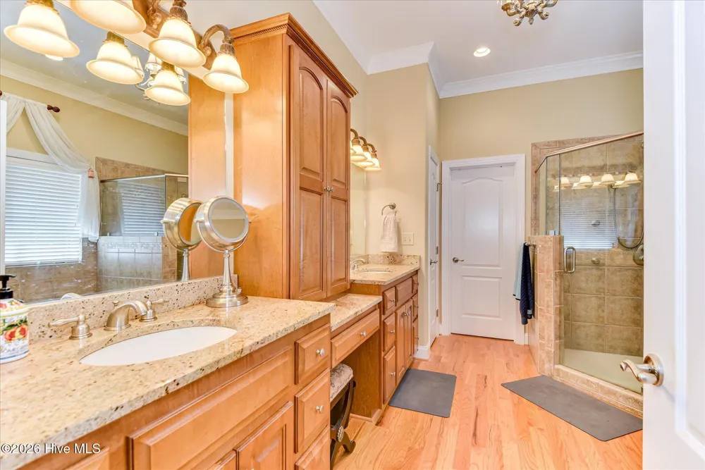 220 Louisa Lane Mccormick, SC 29835