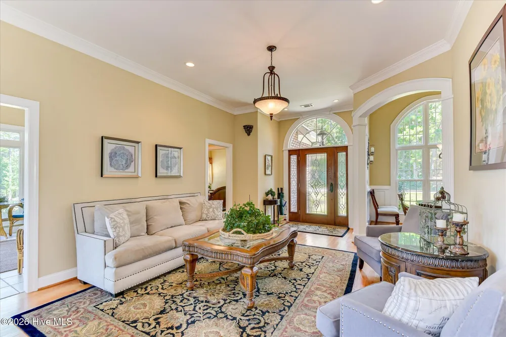220 Louisa Lane Mccormick, SC 29835