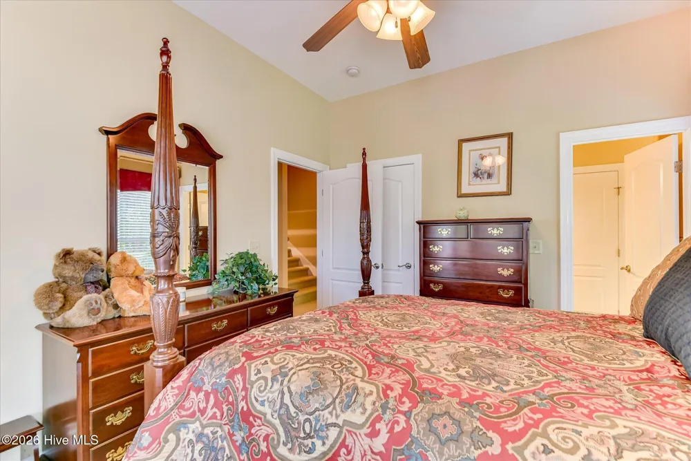 220 Louisa Lane Mccormick, SC 29835