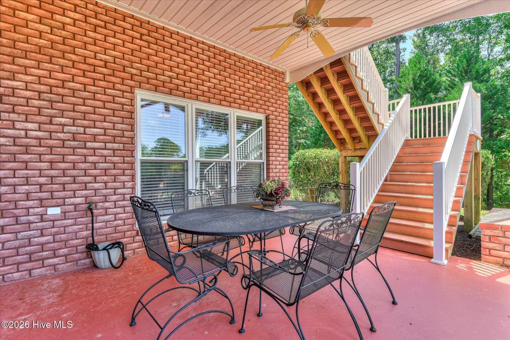 220 Louisa Lane Mccormick, SC 29835