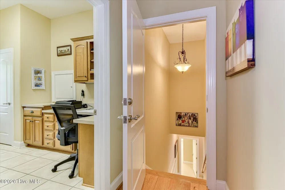 220 Louisa Lane Mccormick, SC 29835