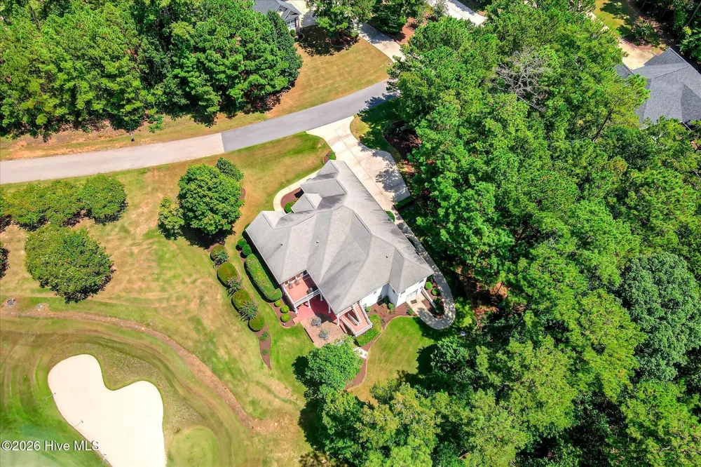 220 Louisa Lane Mccormick, SC 29835