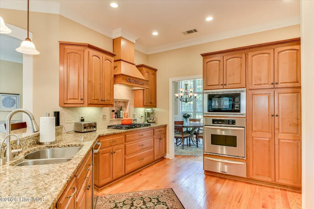 220 Louisa Lane Mccormick, SC 29835
