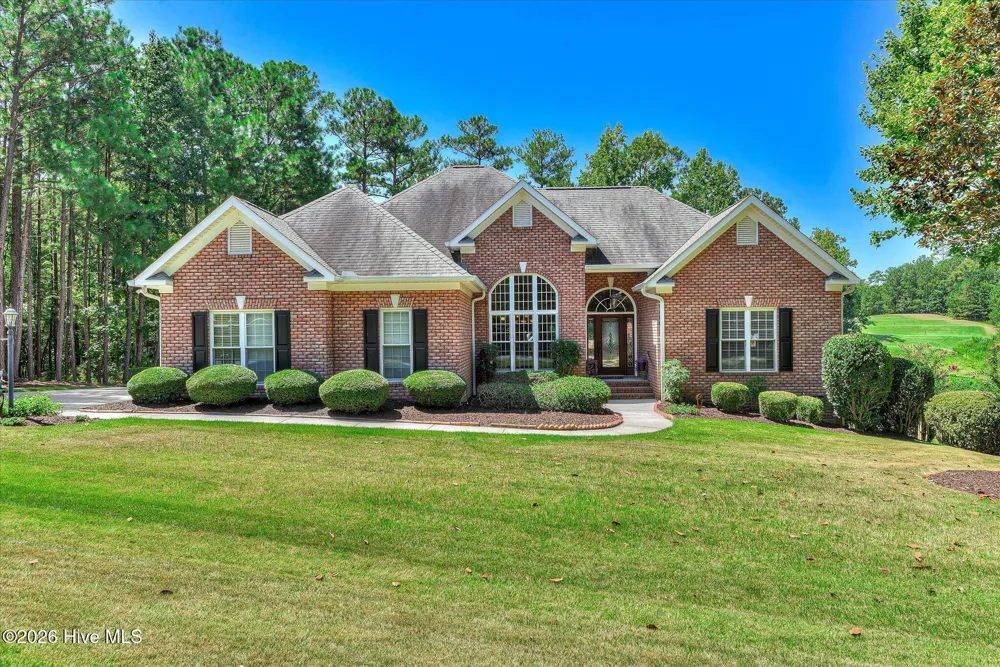 220 Louisa Lane Mccormick, SC 29835
