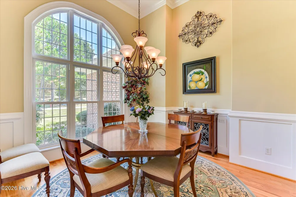 220 Louisa Lane Mccormick, SC 29835