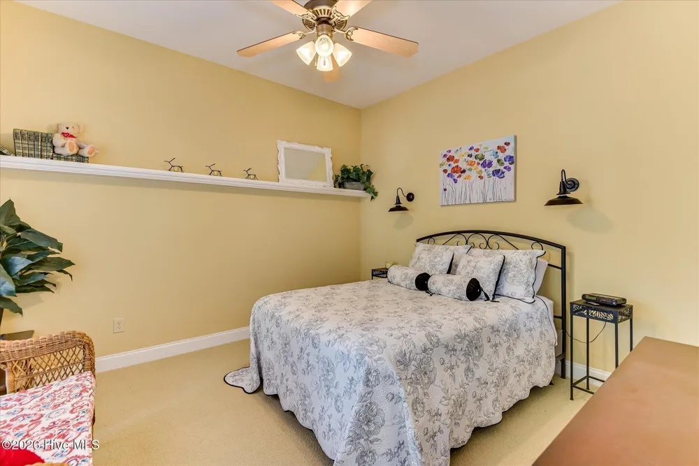 220 Louisa Lane Mccormick, SC 29835