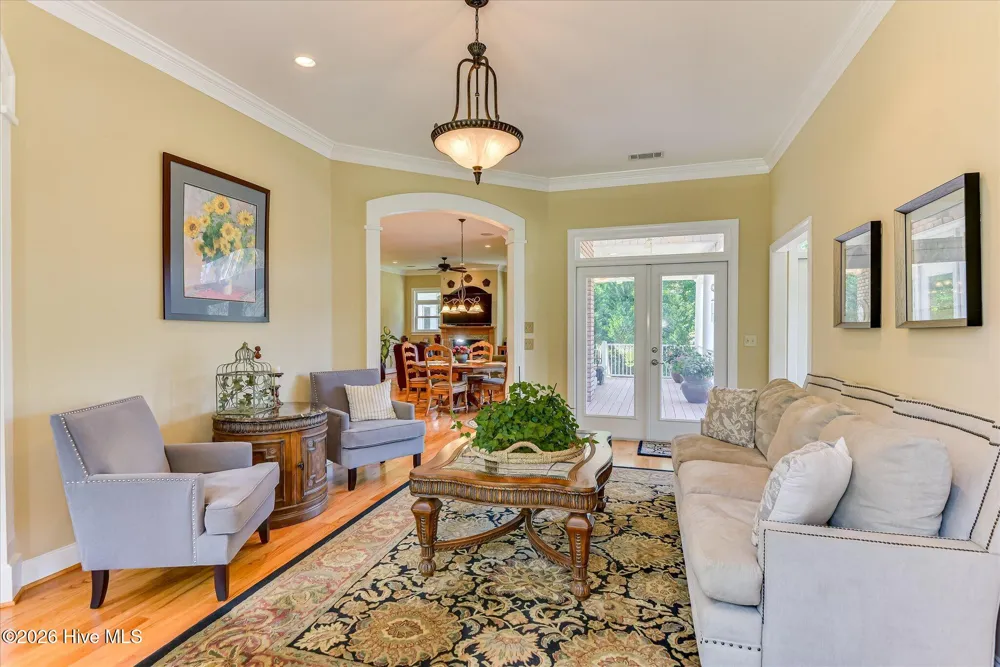 220 Louisa Lane Mccormick, SC 29835