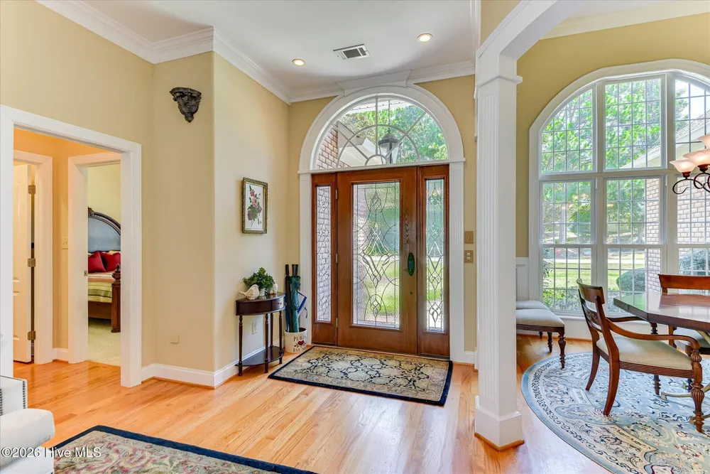 220 Louisa Lane Mccormick, SC 29835