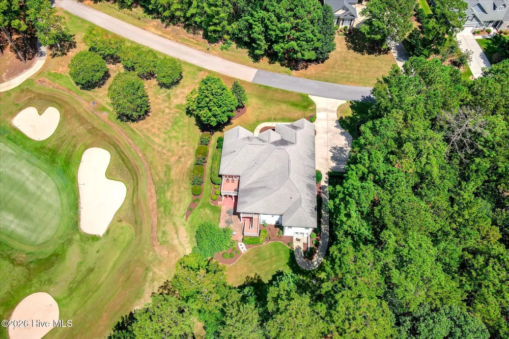 220 Louisa Lane Mccormick, SC 29835