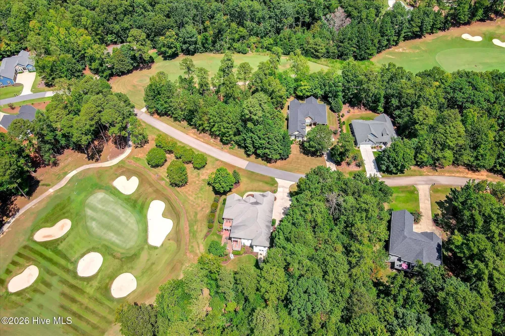 220 Louisa Lane Mccormick, SC 29835