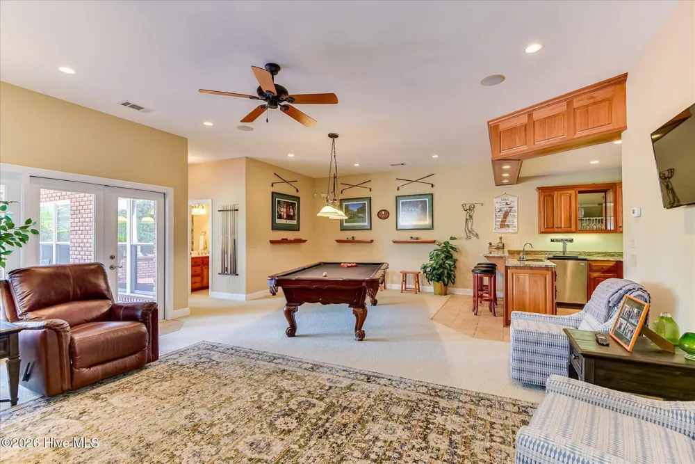 220 Louisa Lane Mccormick, SC 29835