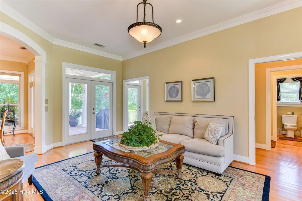 220 Louisa Lane Mccormick, SC 29835