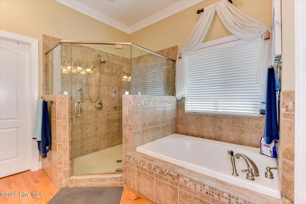 220 Louisa Lane Mccormick, SC 29835