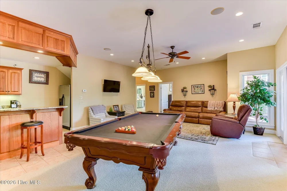 220 Louisa Lane Mccormick, SC 29835
