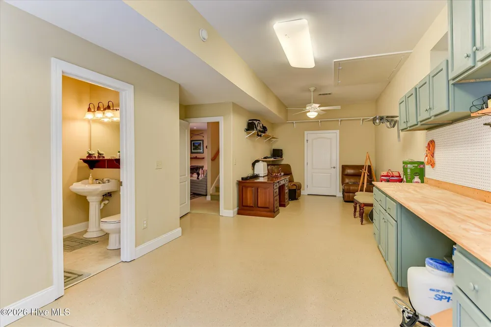 220 Louisa Lane Mccormick, SC 29835