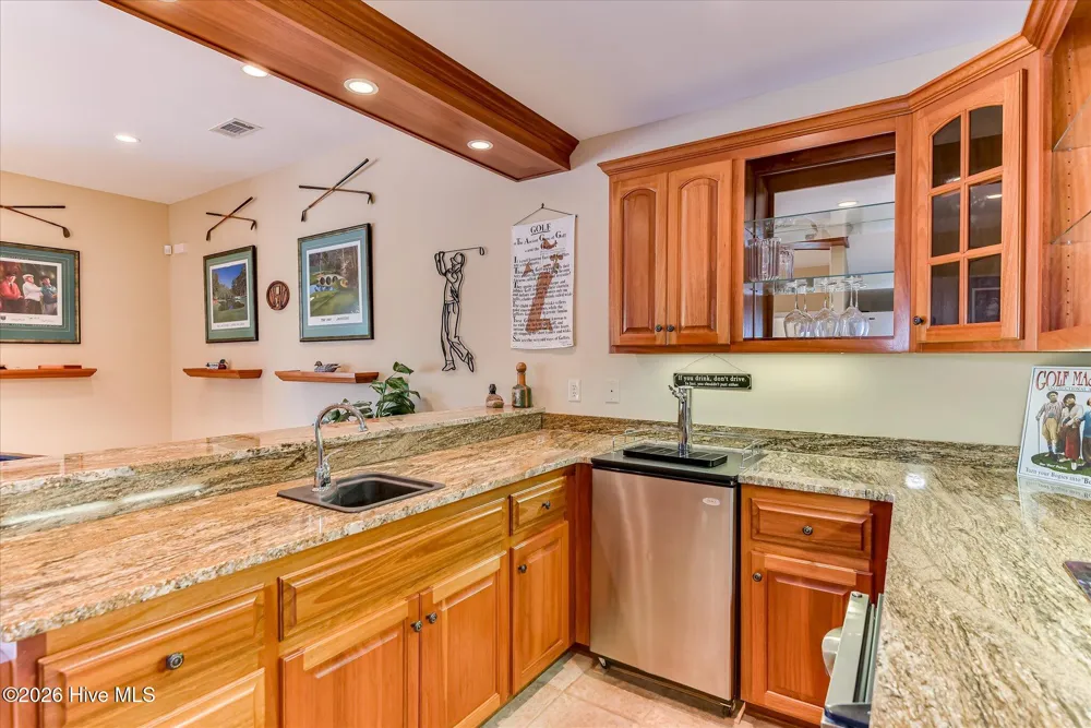 220 Louisa Lane Mccormick, SC 29835