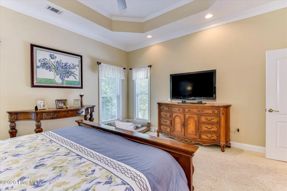 220 Louisa Lane Mccormick, SC 29835