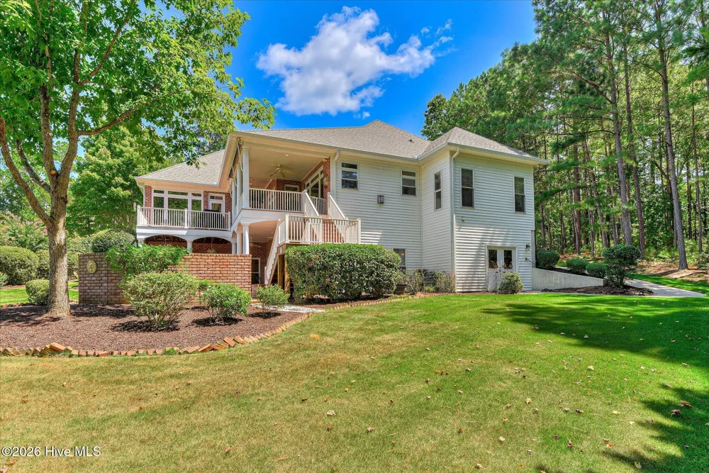 220 Louisa Lane Mccormick, SC 29835