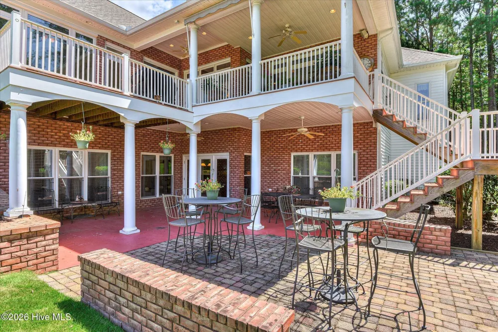 220 Louisa Lane Mccormick, SC 29835