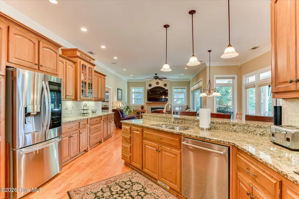 220 Louisa Lane Mccormick, SC 29835