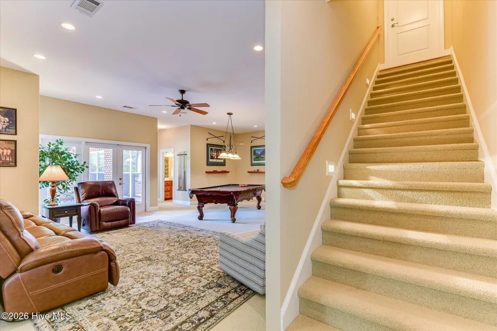 220 Louisa Lane Mccormick, SC 29835
