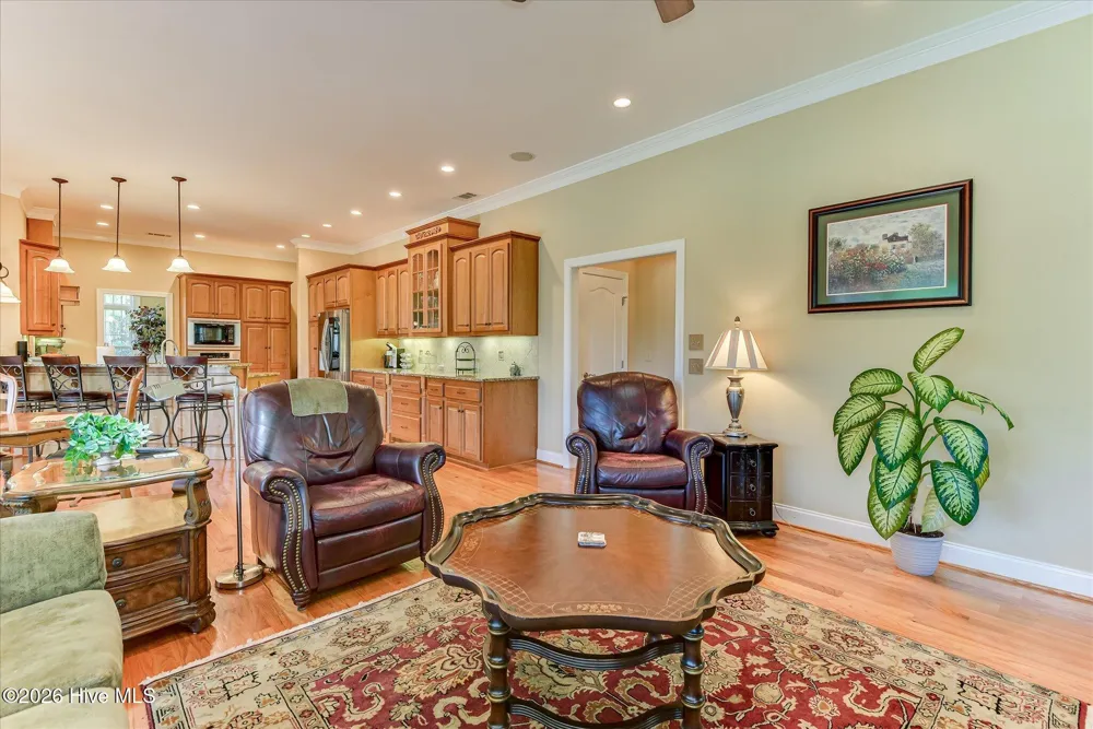 220 Louisa Lane Mccormick, SC 29835