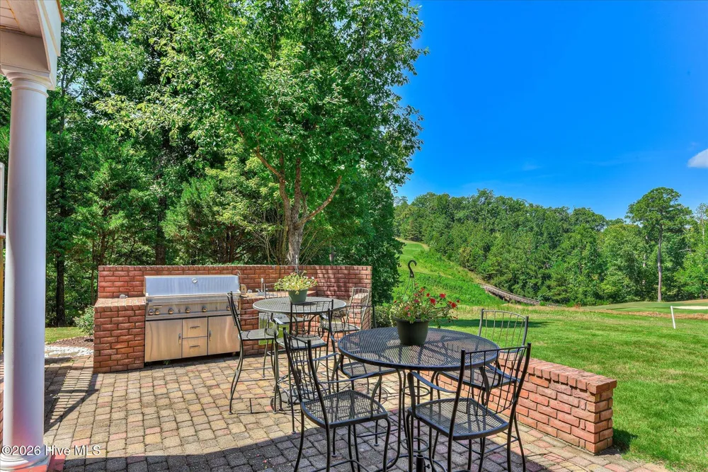 220 Louisa Lane Mccormick, SC 29835