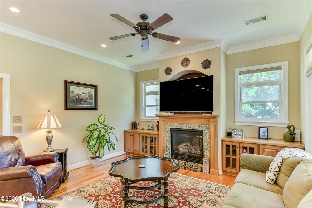 220 Louisa Lane Mccormick, SC 29835