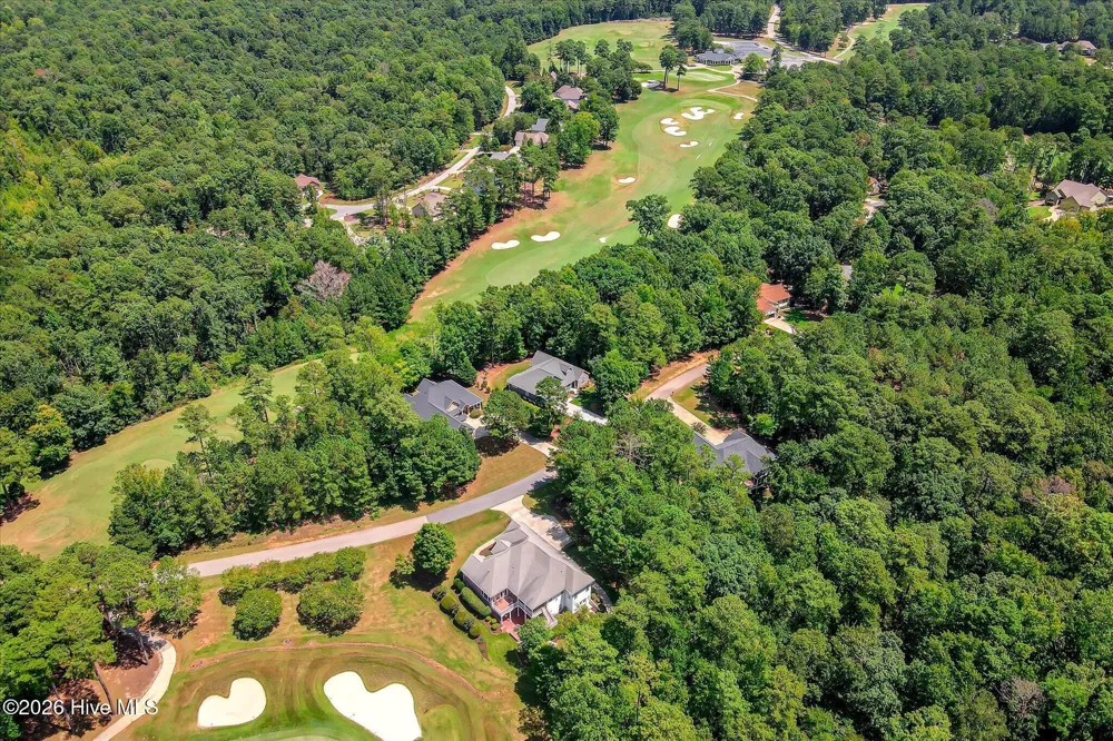 220 Louisa Lane Mccormick, SC 29835