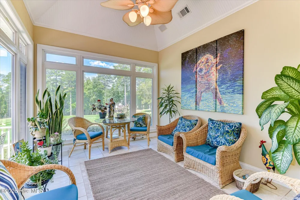 220 Louisa Lane Mccormick, SC 29835