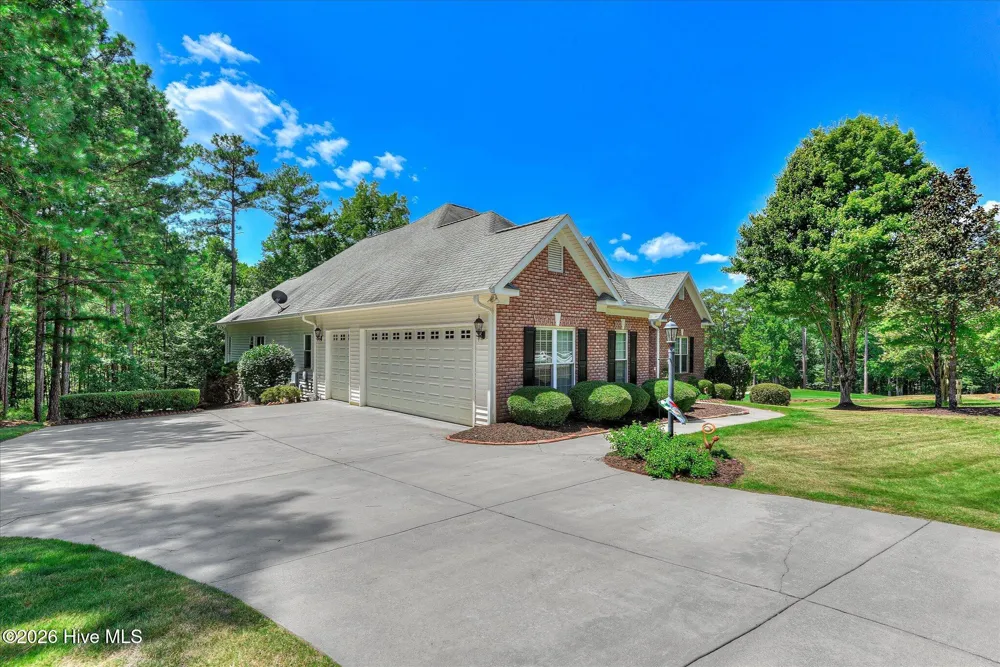220 Louisa Lane Mccormick, SC 29835