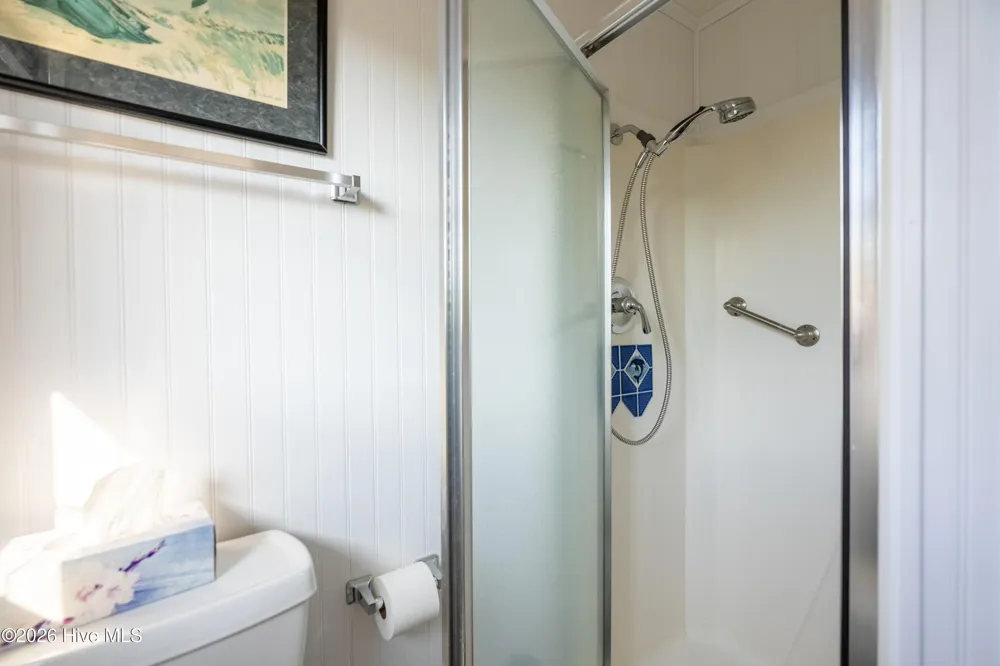 57247 Flambeau Road Hatteras Island, NC 27943