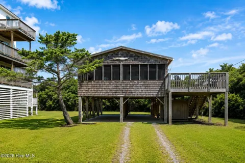 57247 Flambeau Road