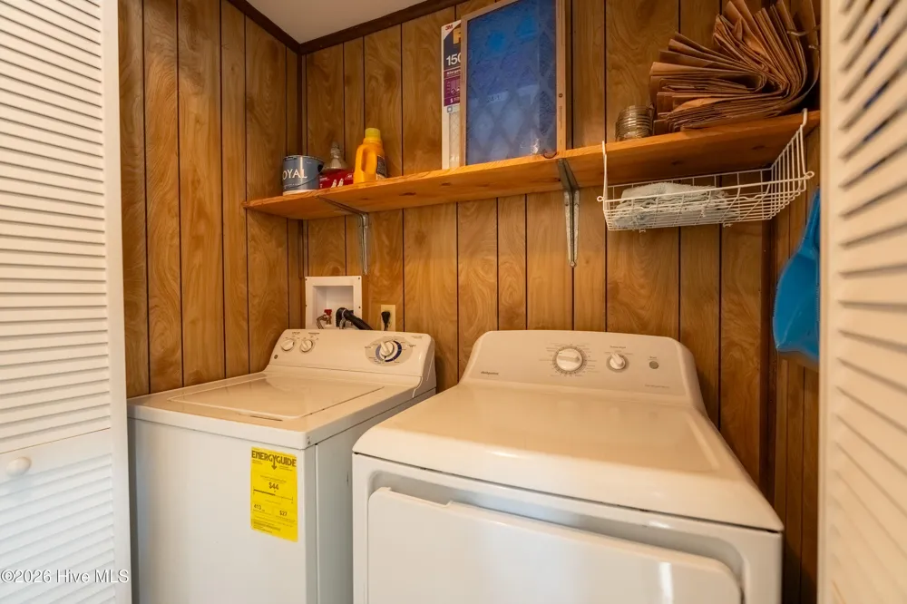 57247 Flambeau Road Hatteras Island, NC 27943