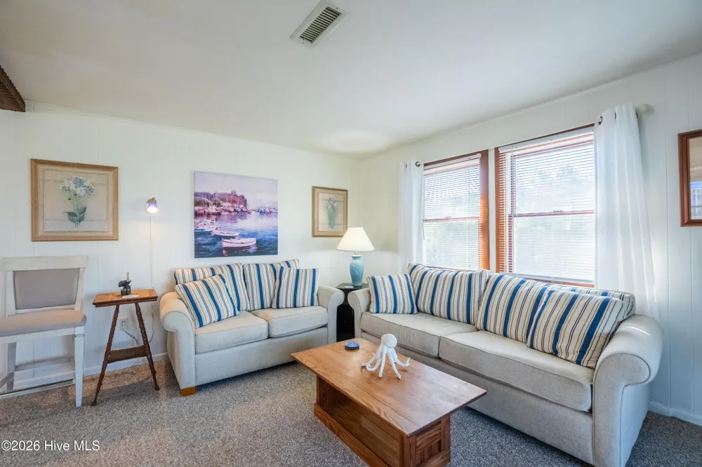 57247 Flambeau Road Hatteras Island, NC 27943