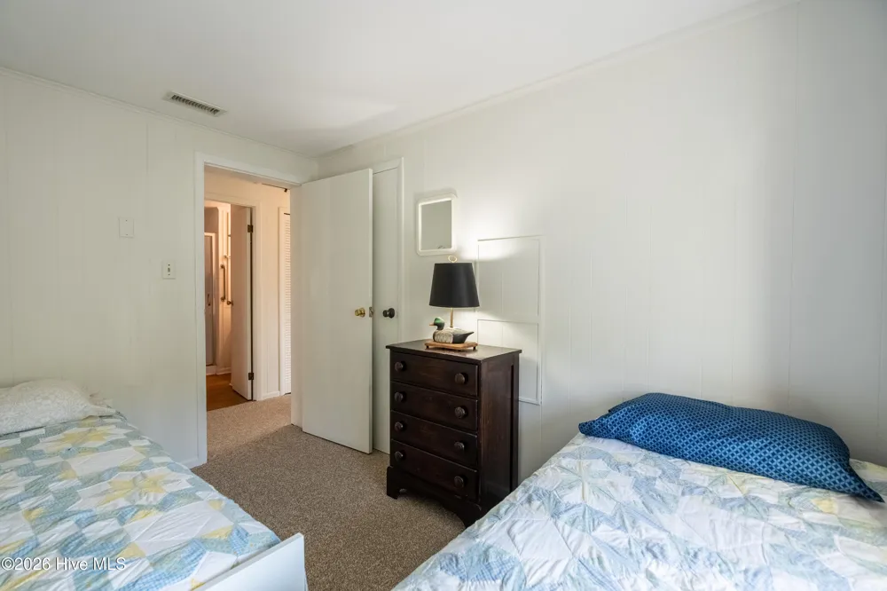 57247 Flambeau Road Hatteras Island, NC 27943
