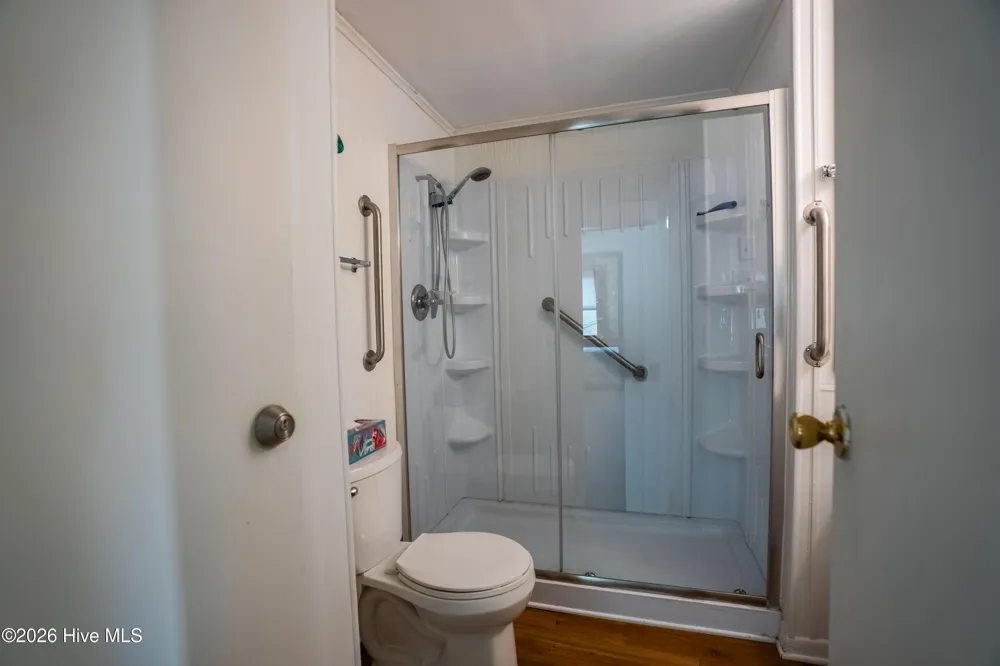 57247 Flambeau Road Hatteras Island, NC 27943