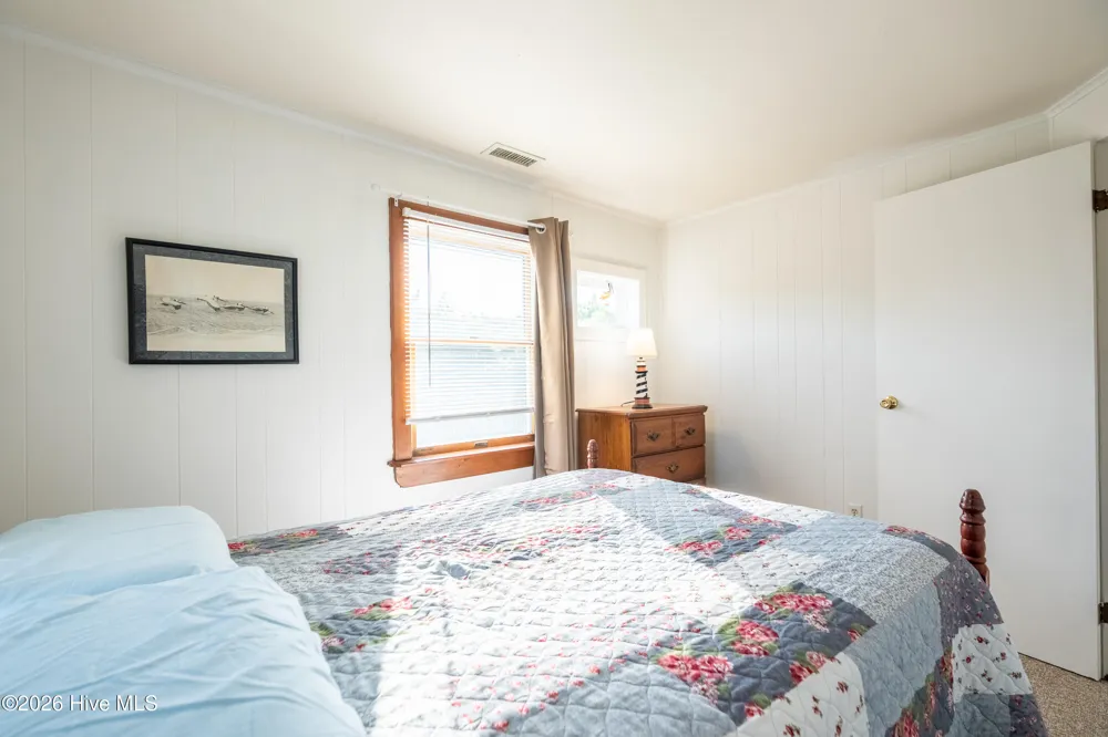 57247 Flambeau Road Hatteras Island, NC 27943