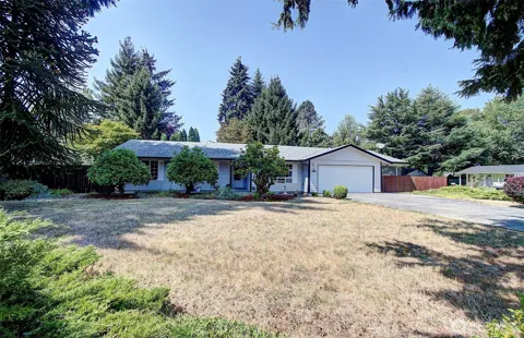 3508 NE 143rd Avenue