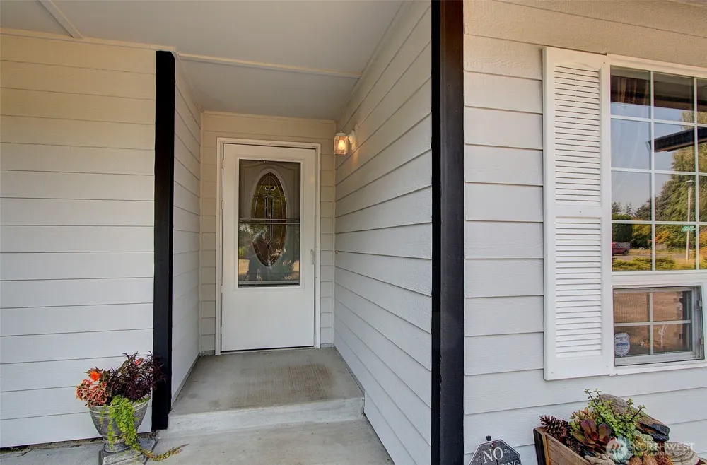 3508 NE 143rd Avenue Vancouver, WA 98682