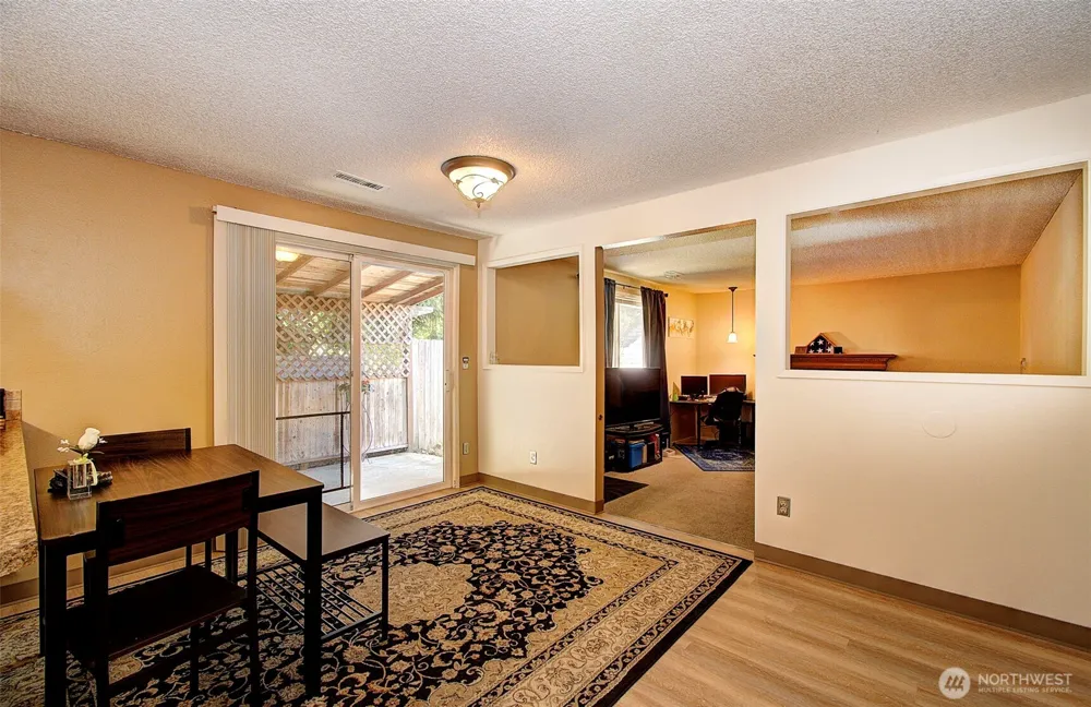 3508 NE 143rd Avenue Vancouver, WA 98682
