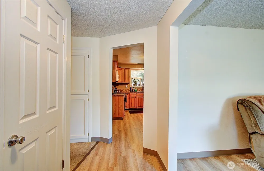 3508 NE 143rd Avenue Vancouver, WA 98682