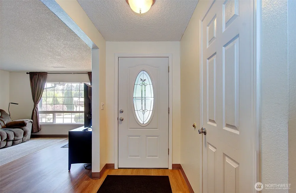 3508 NE 143rd Avenue Vancouver, WA 98682
