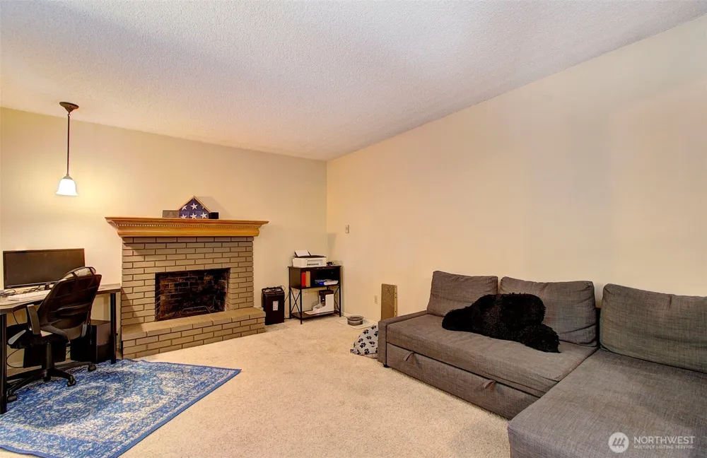 3508 NE 143rd Avenue Vancouver, WA 98682