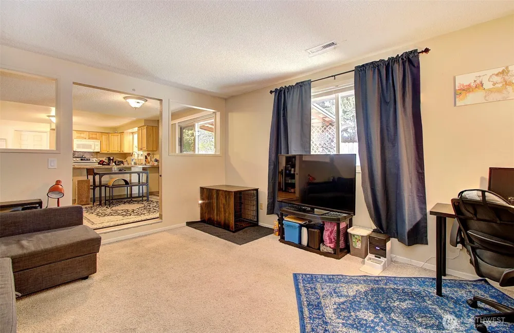 3508 NE 143rd Avenue Vancouver, WA 98682